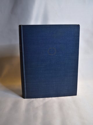 The Autobiography of Alice B. Toklas