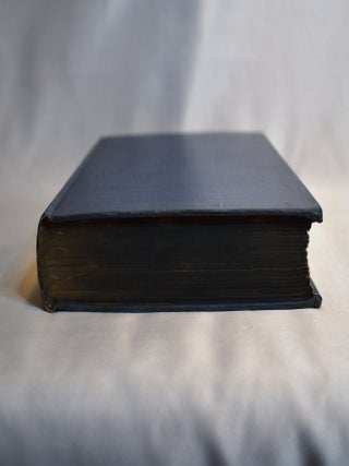The Autobiography of Alice B. Toklas