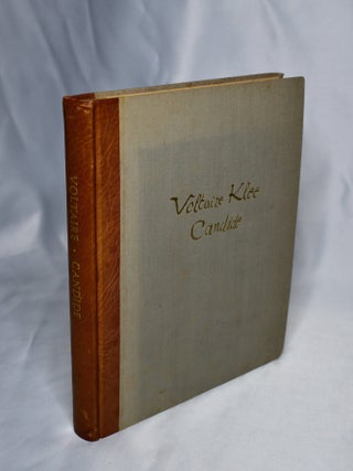 Candide