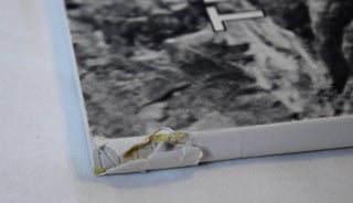 Trilobites of the Thomas T. Johnson Collection: How to Find, Prepare and Photograph Trilobites