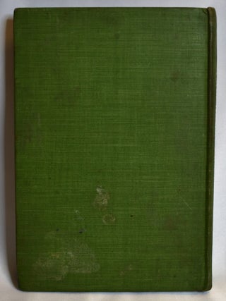 The American Salad Book