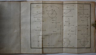 Principes De Navigation, Ou Abrégé de la Théorie et de la Pratique du Pilotage