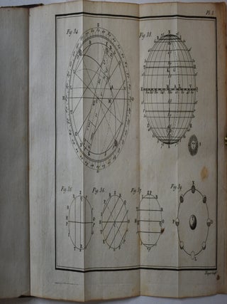 Principes De Navigation, Ou Abr&eacute;g&eacute; de la Th&eacute;orie et de la Pratique du Pilotage