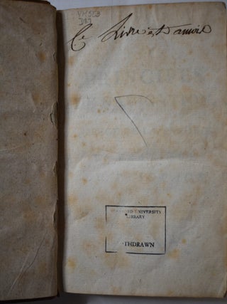 Principes De Navigation, Ou Abr&eacute;g&eacute; de la Th&eacute;orie et de la Pratique du Pilotage