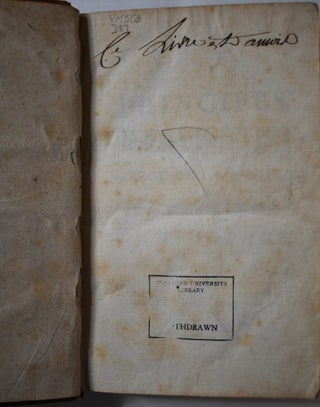Principes De Navigation, Ou Abrégé de la Théorie et de la Pratique du Pilotage