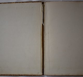 Les caractères observés par un vieux philosophe du haut de sa fenêtre et mis en 12 images