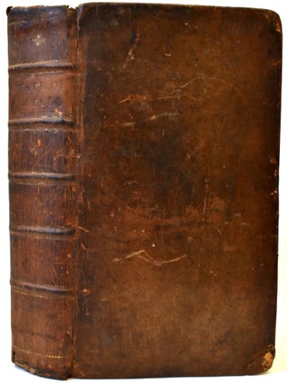 Magnae Britannia Notitia: Or, the Present State of Great Britain; With Diverse Remarks upon the Ancient State thereof
