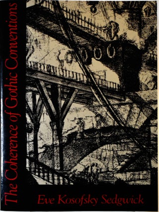 The Coherence of Gothic Conventions