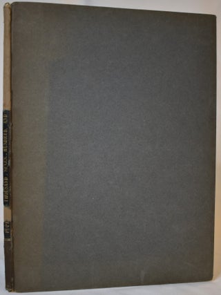 One Thousand Seven Hundred and Thirty Eight. A Dialogue Something like Horace