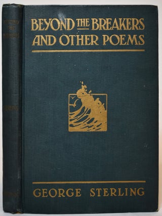 Beyond the Breakers and Other Poems