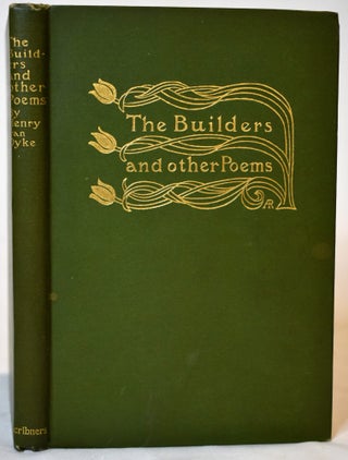 The Builders and Other Poems