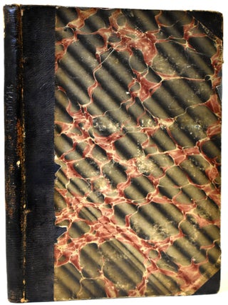 A Dissertation on Anecdotes