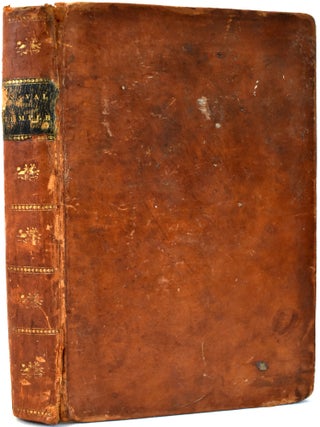 The Naval Temple: Containing A Complete History Of The Battles Fought By The Navy Of The United States