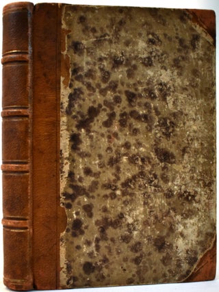 Briefe von Alexander von Humboldt an Varnhagen von Ense, aus den Jahren 1827 bis 1858