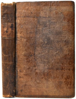 New Guide to Health; Or Botanic Family Physician. Containing a Complete System of Practice, on a Plan Entirely New
