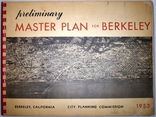 Item #472 California - Alameda County