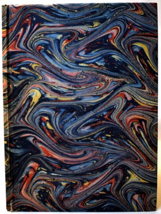 Counsels of Prudence for the Use of Young People. A Discourse on the Wisdom of the Serpent and the Innocence of the Dove