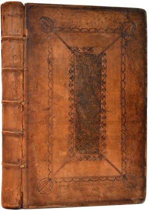 Memoirs of North-Britain; Taken from Authentick Writings, as well Manuscript as Printed. In which it is Prov'd That the Scots Nation have Always been Zealous in the Defence of the Protestant Religion and Liberty