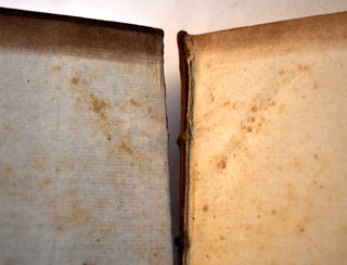 Memoirs of North-Britain; Taken from Authentick Writings, as well Manuscript as Printed. In which it is Prov'd That the Scots Nation have Always been Zealous in the Defence of the Protestant Religion and Liberty
