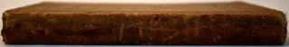 Vegetable Cookery: Including a Complete Set of Recipes for Pastry, Preserving, Pickling, the Preparation of Sauces, Soups, Beverages, Etc., Etc.