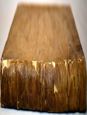 Vita del Prencipe Andrea Doria