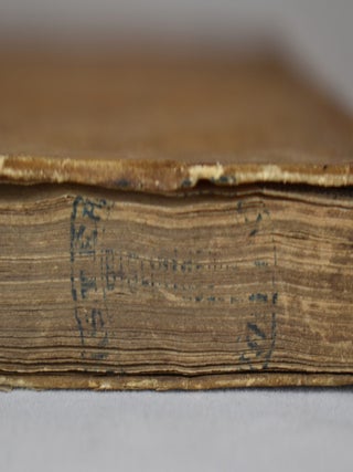 Vita del Prencipe Andrea Doria