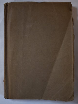 Travels in Istria and Dalmatia; Drawn Up from the Itinerary of L. F. Cassas
