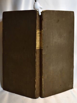 The Fables of Aesop, and Others, with Designs on Wood, by Thomas Bewick